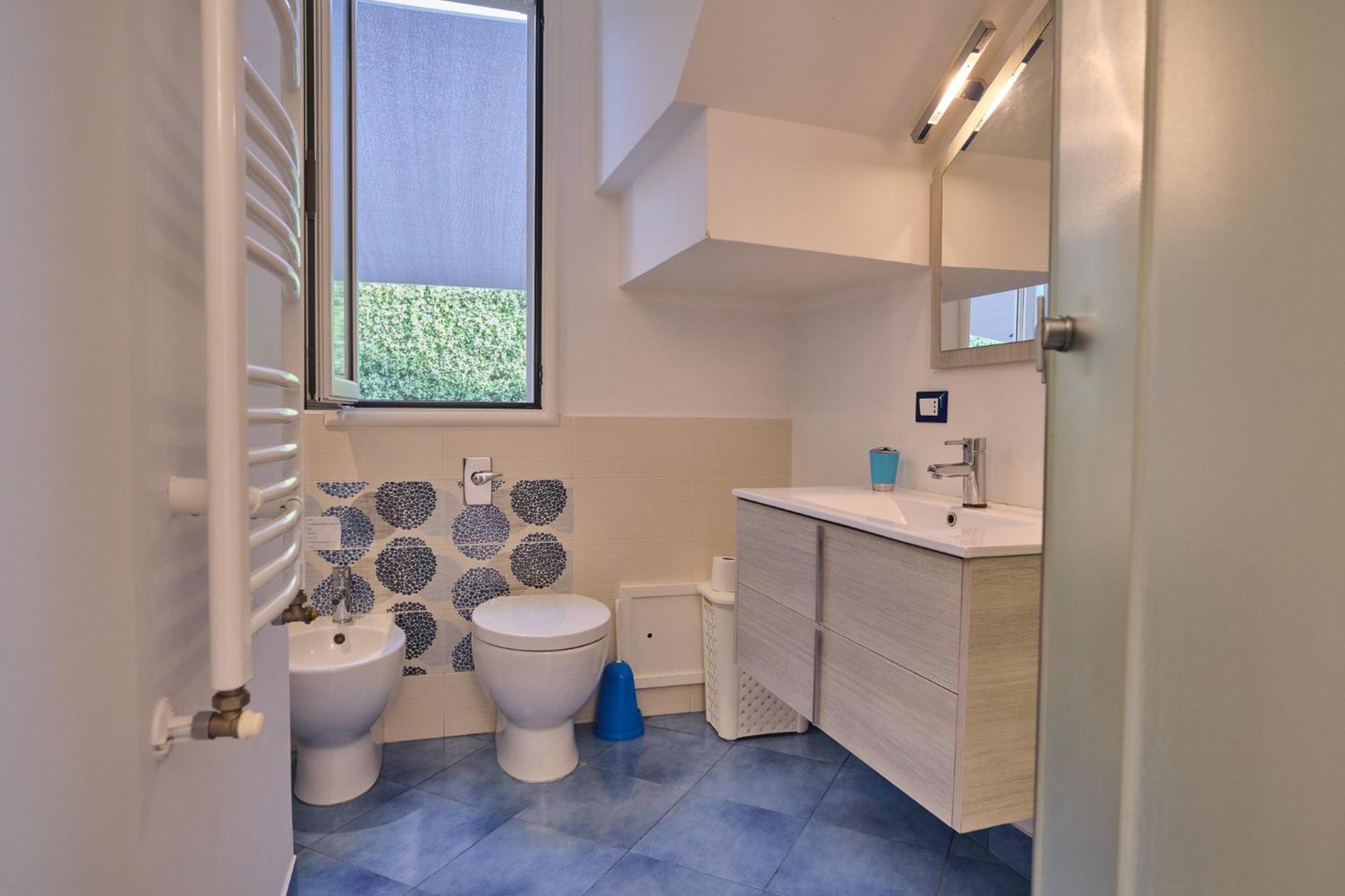 Villa Sicilia Lascari Extérieur photo