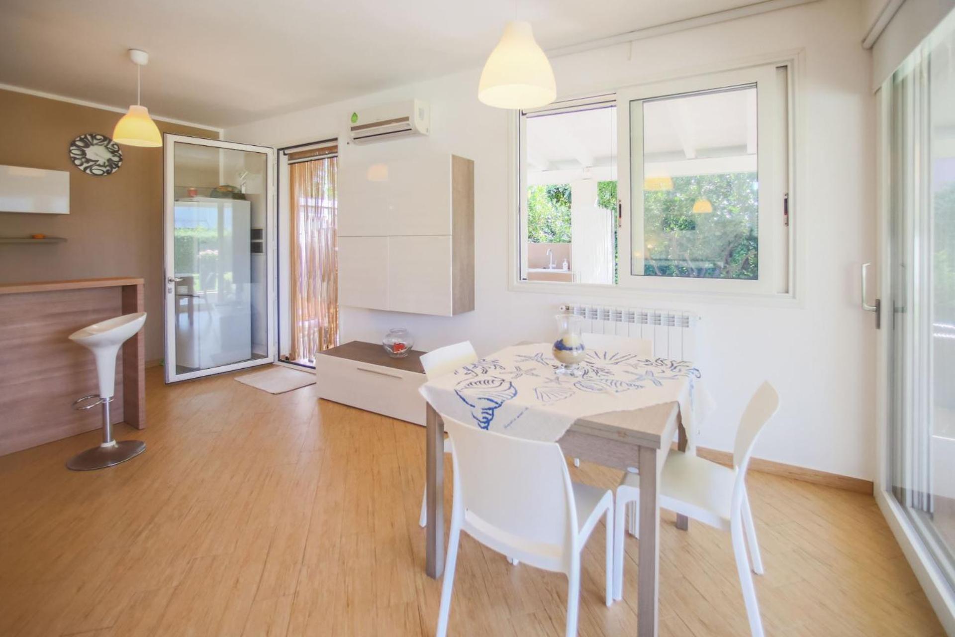 Villa Sicilia Lascari Chambre photo