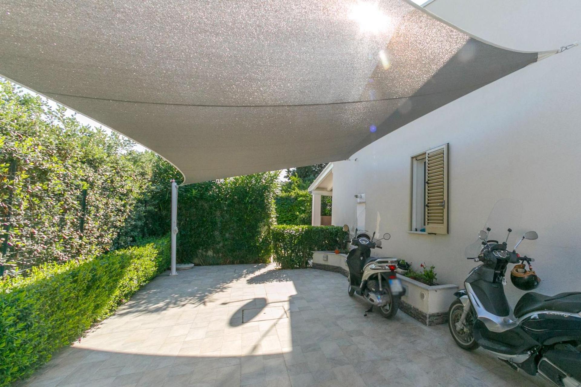 Villa Sicilia Lascari Chambre photo